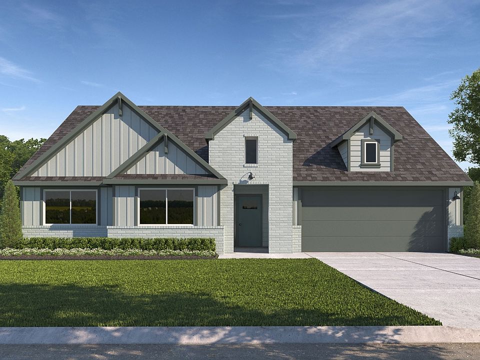 Elevation Image 0.