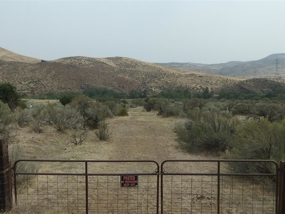 1st image of Xxxx Sweet Ola Hwy