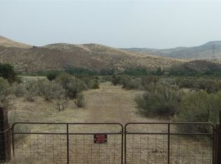 Xxxx Sweet Ola Hwy, Sweet, ID 83670