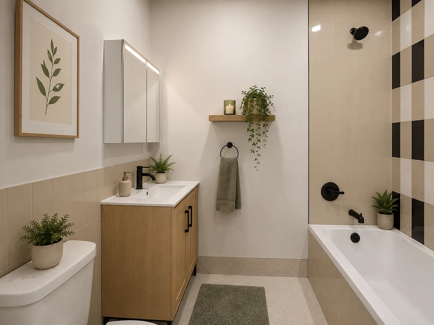 1405 Vyse Avenue — Photo 2