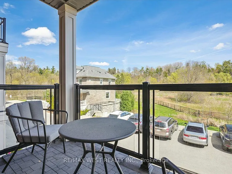 196 Pine Grove Rd #25 — Photo 9