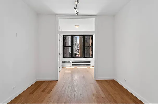 Rented by Douglas Elliman | media 11