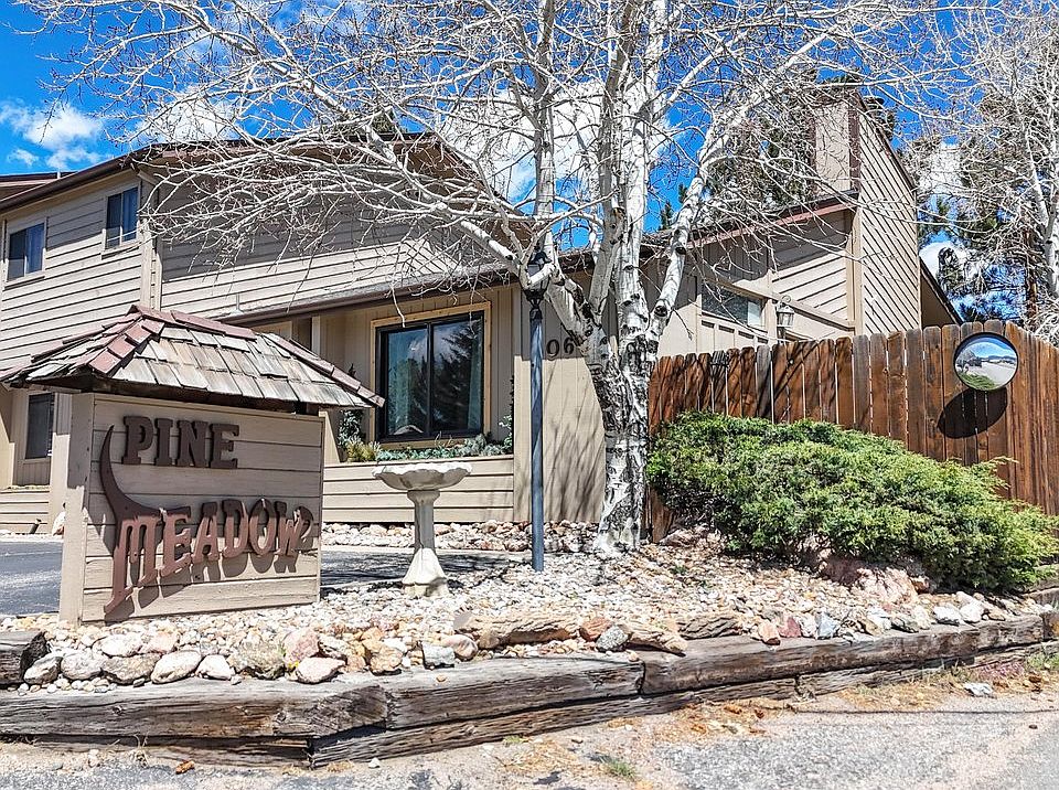 1st image of 506 Grand Estates Dr #E