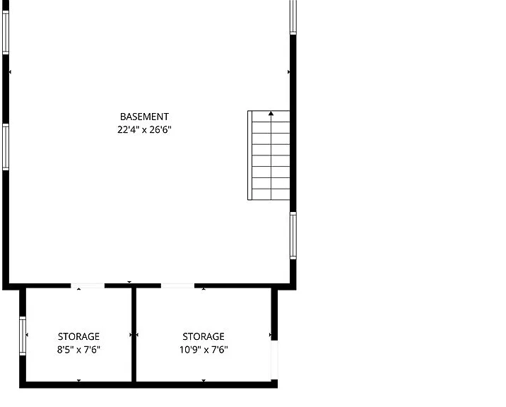 259 California Dr — Photo 31
