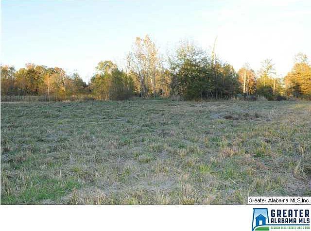 2nd image of 2250 Highway 56 #0