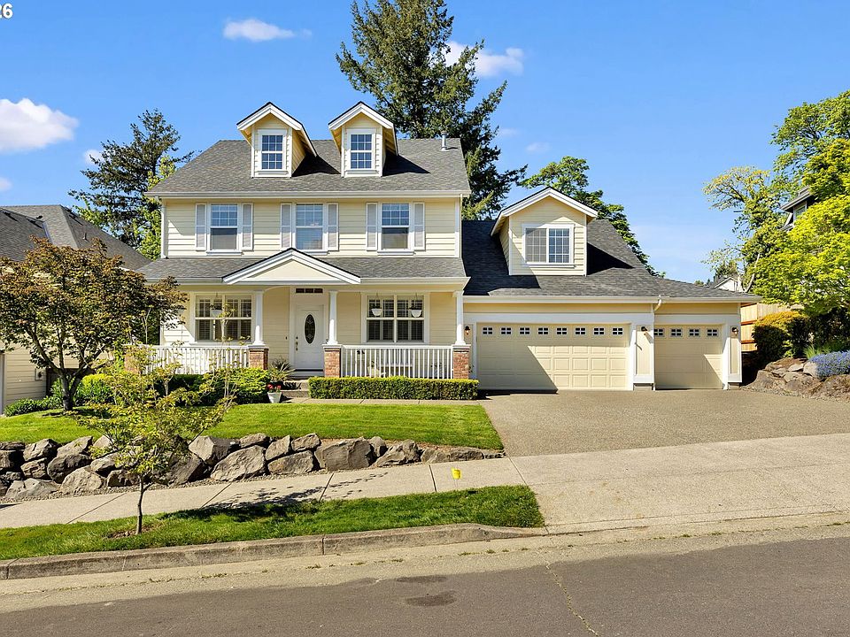 1st image of 3719 NW 9th Loop