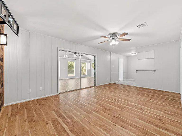 3507 Lake Ridge Bnd — Photo 5
