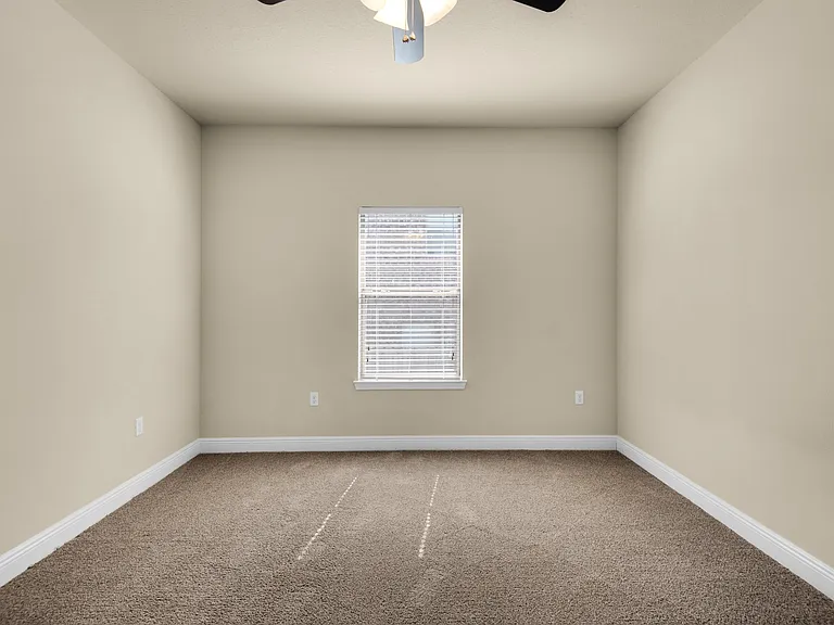 6776 Cotter Dr — Photo 34