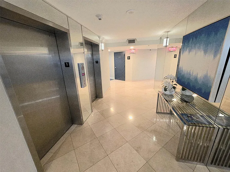 1631 S Ocean Blvd #1006 — Photo 29