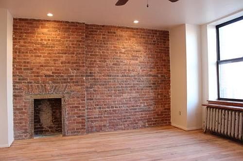 1st image of 375 Quincy St #3