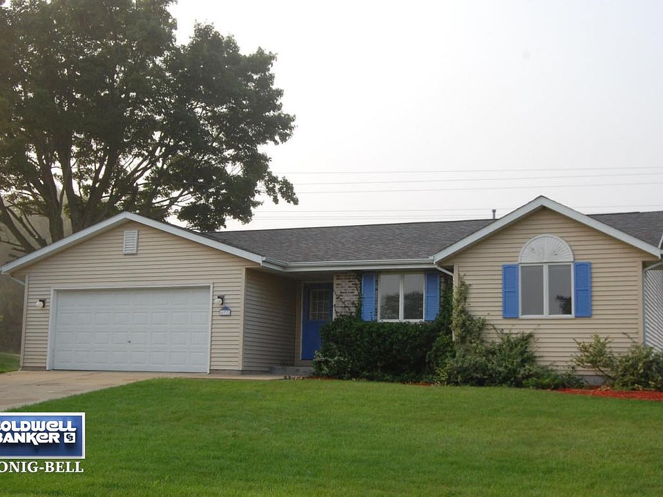 1st image of 477 S Ventura Ln