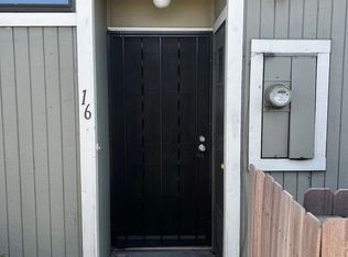 861 Nutmeg Pl APT 16, Reno, NV 89502