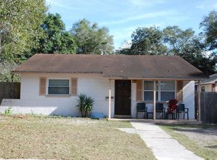 2426 20th St S, Saint Petersburg, FL 33712