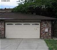 2nd image of 2118 Mandarin Way