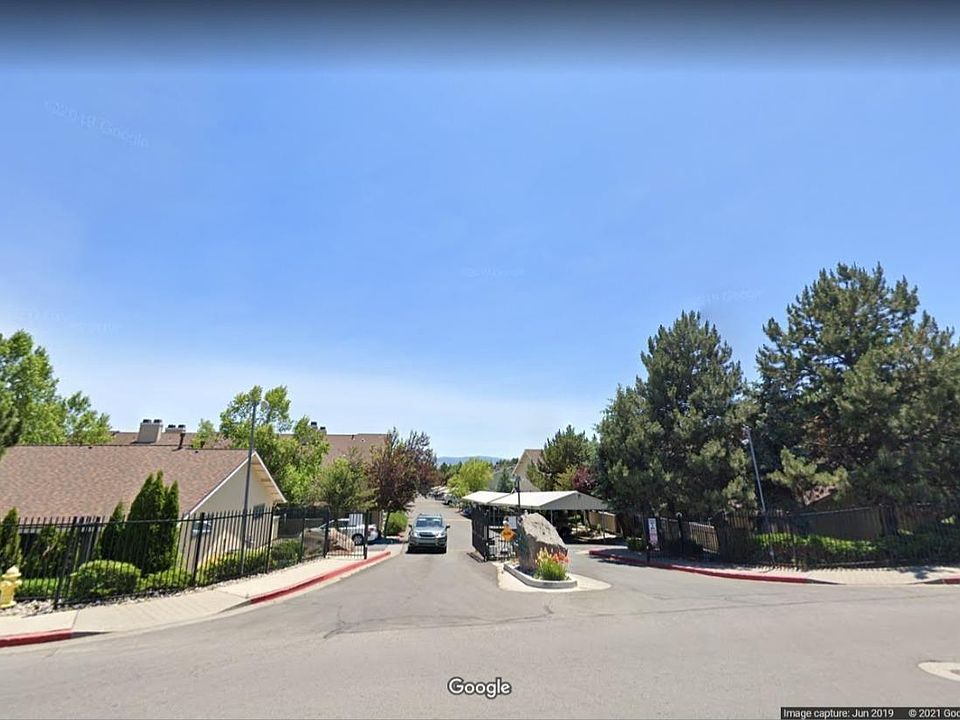 3230 Wedekind Rd, Sparks, NV 89431 Zillow