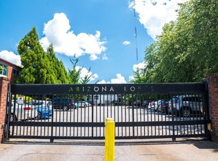 130 Arizona Ave #1, Atlanta, GA 30307
