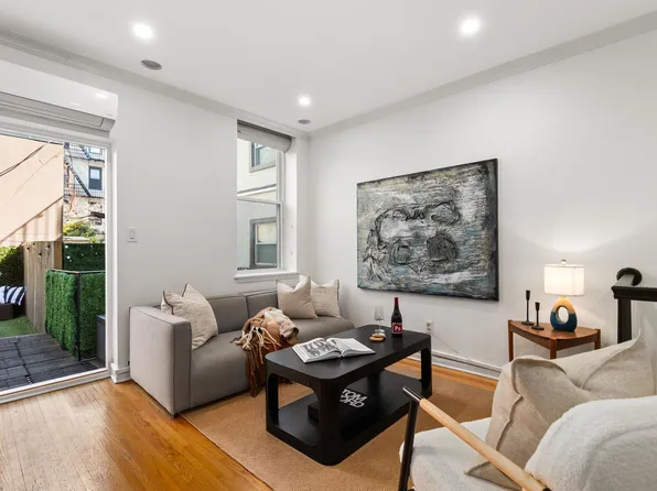 1315 Washington Street image 1 of 26