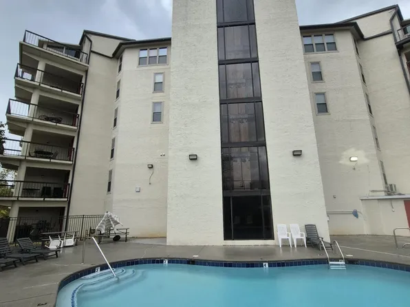 102 Baskins Creek Byp #108, Gatlinburg, TN 37738
