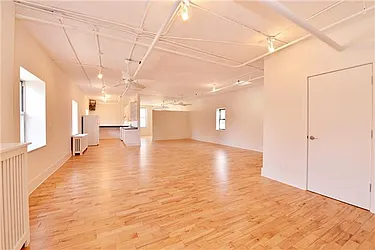 Rented by Upton Realty Group