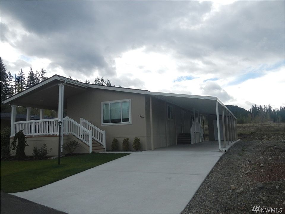 1st image of 1536 Ventura Ave #23