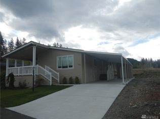 1536 Ventura Ave #23, Enumclaw, WA 98022