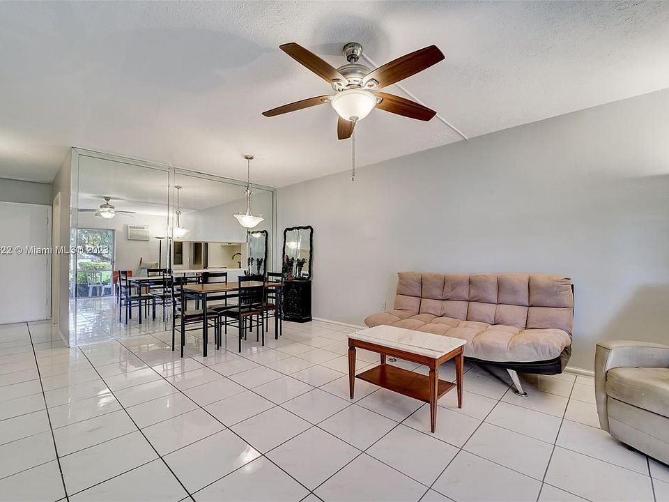 MarLen Gardens Apartments Miami, FL Zillow