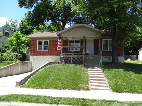 705 N Ann St