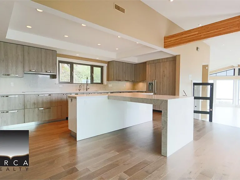 5134 Pitcairn Pl — Photo 6