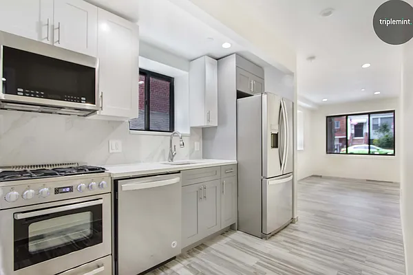 Rented by Triplemint | media 1