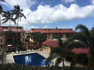 46-063 Emepela Pl APT O207, Kaneohe, HI 96744