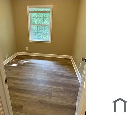 509 Calvary Dr — Photo 9