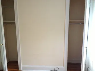 Rented by Metroline Realty