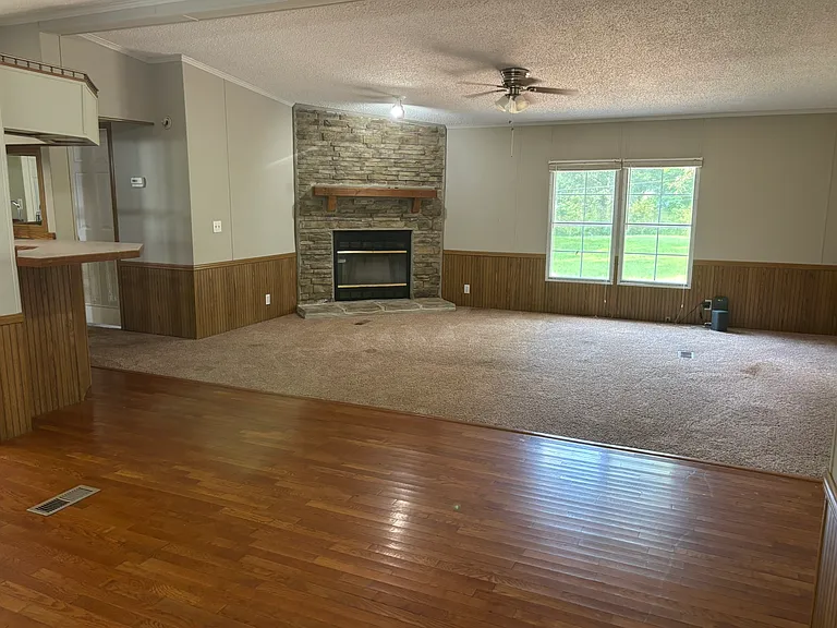 111 Jackson Rd — Photo 9