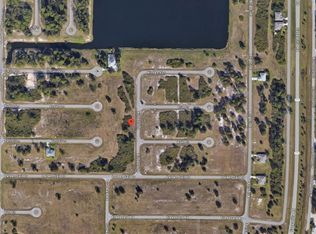 10 Windward Ln #85, Placida, FL 33946