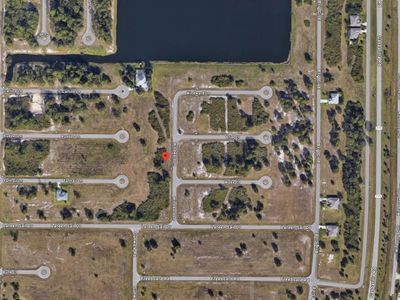 10 Windward Ln #85, Placida, FL, 33946