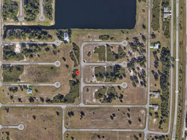 10 Windward Ln #85, Placida, FL 33946