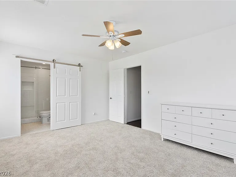 11932 Spurge Laurel St — Photo 19