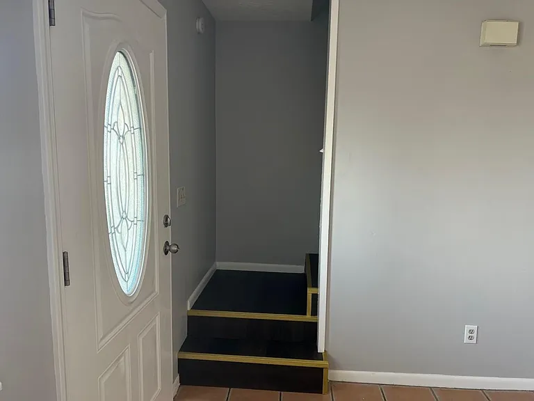 3904 Venetian Cir #3904 — Photo 3