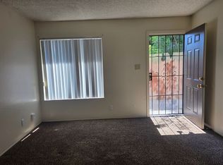5909 Ming Ave #7-12, Bakersfield, CA 93309
