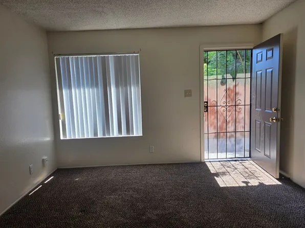 5909 Ming Ave #7-12, Bakersfield, CA 93309
