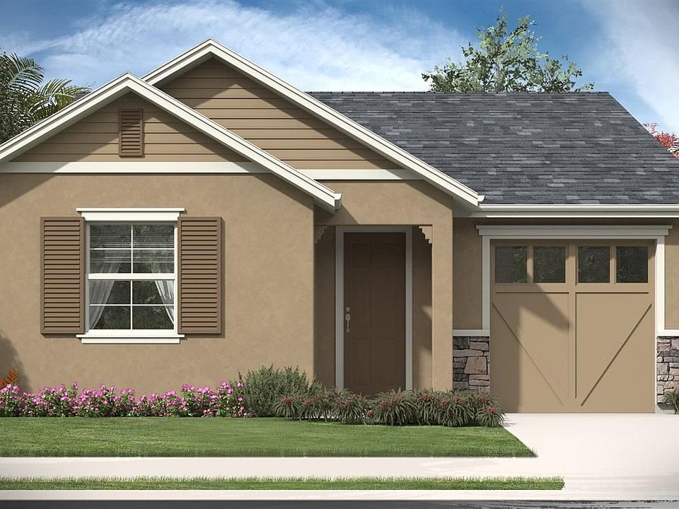 1st image of 2843 Winesap Cir