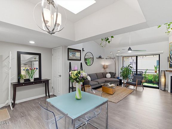 4th image of 2935 N 68TH Street #214