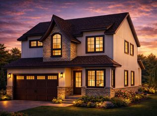 6324 Mildred Ave, Edina, MN 55439