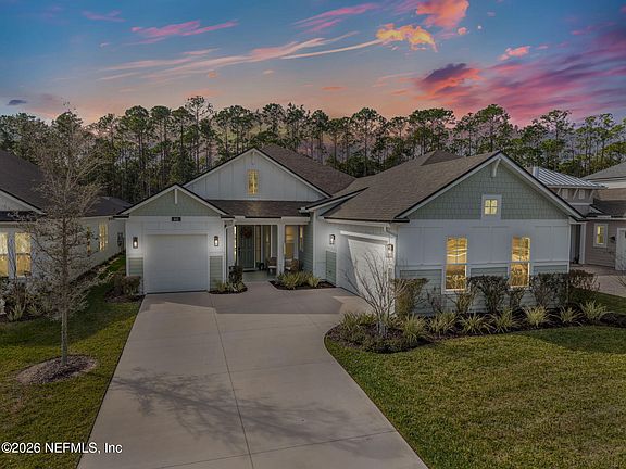 3rd image of 661 PALM CREST Drive