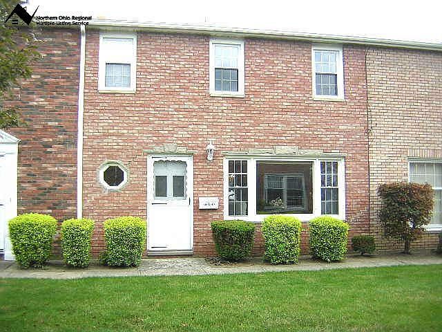 1st image of 24566 Clareshire Dr #5-J