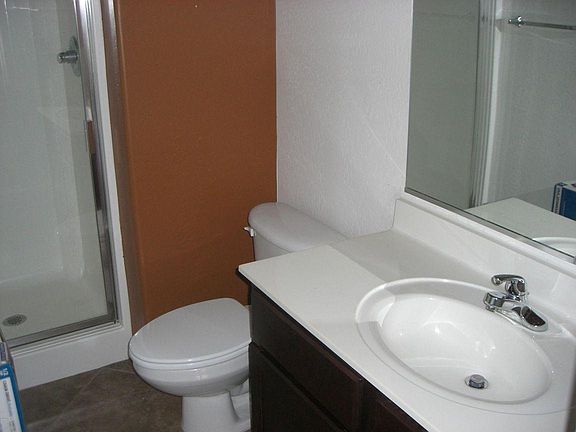 5th image of 17688 W Langer Ln