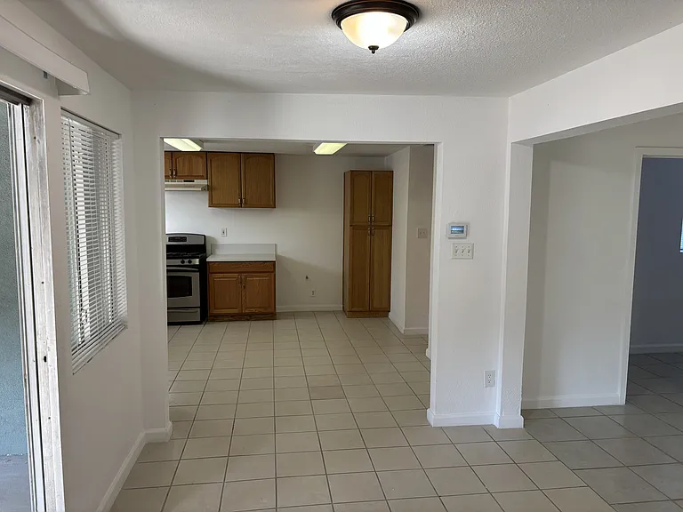 1227 Say Rd — Photo 8