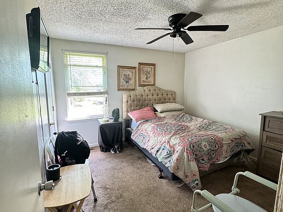 4th image of 3785 Lunn Dr