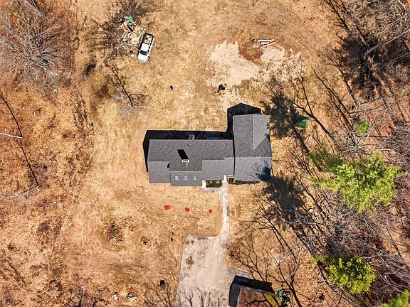 5th image of 314 Wentworth Road