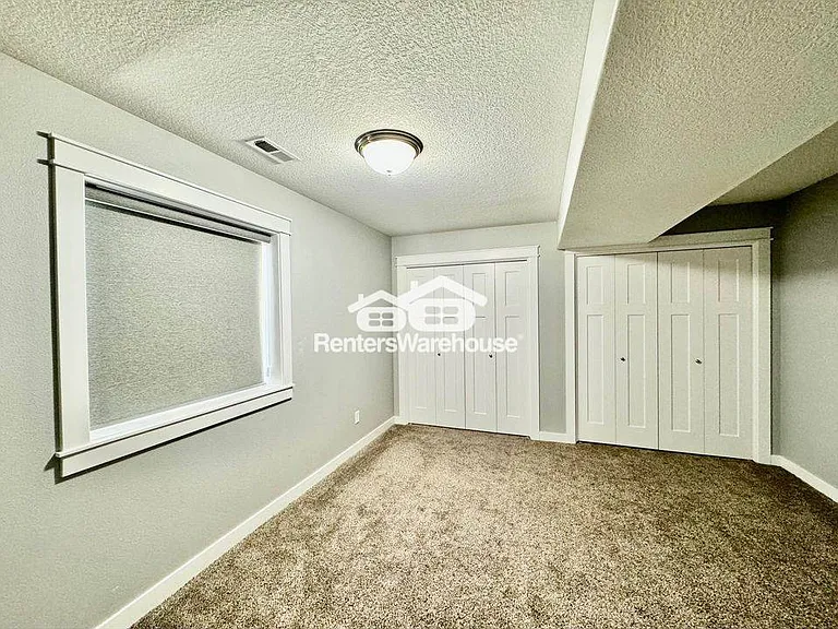 602 SW Magazine Rd — Photo 28